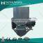 Chinese products best saling concentrator table