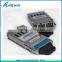 GBIC-LX transceiver GBIC Modules