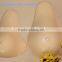 top popular natural cheap price new design good shape light sport swim silicone breast forms for mastectomy women prothesis new