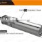 newest mini vaporizer huge vapor product mechanical ecig kamry X6plus rape box mod