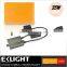 2016 EKLIGHT most popular 35w hid kit all in one for all hid