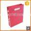handmade shipping decorative paper bags design for wholesale