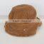 custom corduroy cool bucket hats