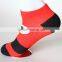 NingBo Bulk Wholesale Bulk Cotton Cute Korea Eco Hosiery Socks