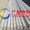 china factory 316l stainless steel casing pipe for well usage