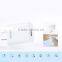 Original Remax CE Approved 5V 1A USB Charger for iphone charger
