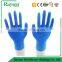 Best Selling High Quality Disposable Nitrile Gloves