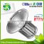 top quality led high bay light 200w 150w 120w with Meanwell driver 3years warranty