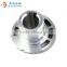 OEM CNC Machining Precision Machining