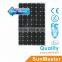SunMaster 230w Mono Solar Panel SM230M