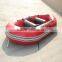 Durable PVC Material Inflatable Rafting Boat with Price