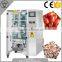 Good Reputation High Efficient Vertical Packaging Machine