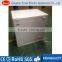 Portable Top Open General Defrost Mini Horizontal Color Chest Deep Freezer