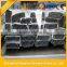 Most selling products anodised aluminium profile import China goods