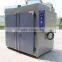 precision drying oven