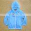 20D Polyester taffeta 400T with oil cire for down jacket/outdoor clothes