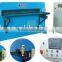 Sandpaper Slitting Machine in convenient