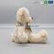 New design Lovely and Cute Bear Plush Doll for Gifts