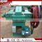 9 Nail-making machine manufacturer0086 13721438675