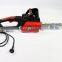 Garden Tools Mini Electric Chainsaw
