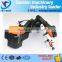 Electric Power Tool Chainsaw Chain Sharpener