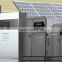 ISTECH IST201 Solar Water Pumping Low Voltage Drive System 0.75kW/1HP 3phase 380V