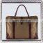 Blank Custom Printed Canvas Tote Bags Wholesale
