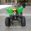 cheap green 49cc mini go kart for kids