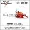 Chain saw sharpening machine power tools CS5800