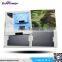 30W Flexible High Capacity New Process Waterproof Solar Panel Charger