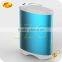 China manufacturer wholesale mobile phone charger hand warmer 4400mah usb portable mobile power bank of electric hand warmer