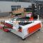 Complete in specifications Plasma cutting machine can be used for aluminum alloy JP1325