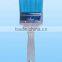 Angle Paint brush