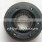 Fast transmission synchronizer 12JS160T-1707140