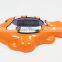 Electric Cute Bath Water Baby Digital Water Thermometer - Fish