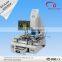 Shuttle Star SV650A optical alignment BGA Rework Station solder/desolder machine