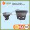Good quality inflation valves for the boat accessory