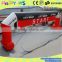 hot selling advertising inflatable arch/high quality entrance arch/inflatable arch hnjoytoys
