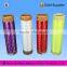 100% HIGH TENACITY NYLON TWISTED FILAMENT SEWING THREAD