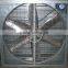 China professional manufacturing heavy hammer exhaust fan/industrial fan