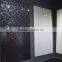 Foshan Factory Directly High Glossy Acrylic Sheet Company