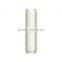 NEW design portable power bank QC2.0 charger USB mobile power charger