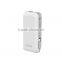 TRUSDA new 2016 power bank for laptop pp mfi power bank for pokemon go