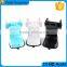 adjustable protable 360 degree rotation stick suction cup cell phone stand