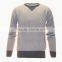 VAN-A15-M036 2016 autumn cashmere sweater man sweater fashion sweater