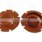 MS-150 66MM Hot sale driver 's voice coil diaphragm