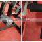 plate loaded/Fitness Equipment /Gym/PULLDOWN