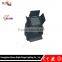 High Power City Light Modern Outdoor Lighting with DMX512 Stage Light