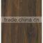 digital Wooden 600 x 1200 vitrified tiles