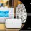 ACESEE New Arrival Wireless ir Mobilephone Support Smart Home Automation Control Box